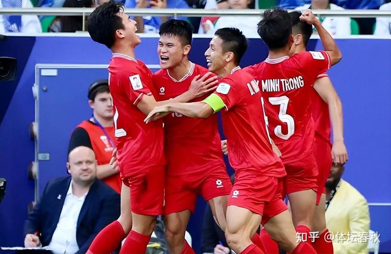 cửa hàng nike việt nam