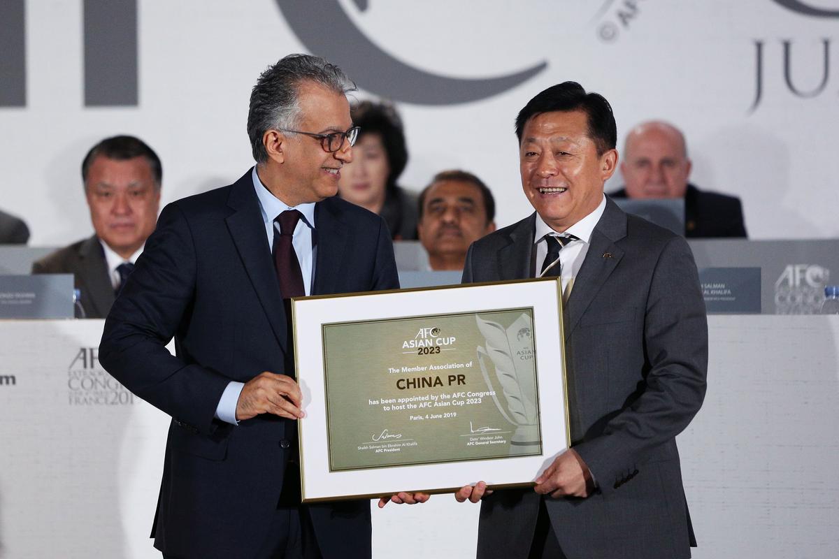 ăn Dứa Có Nóng Không