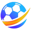 Vankhanhtv