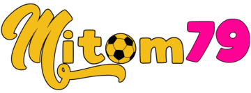 brighton đấu với man utd